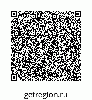 79088979620