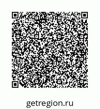 79088979621