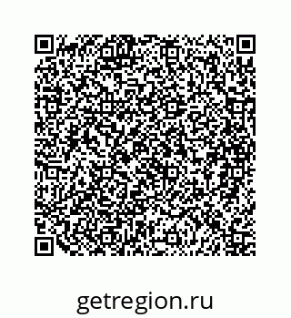 79088979630