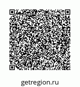 79088979632