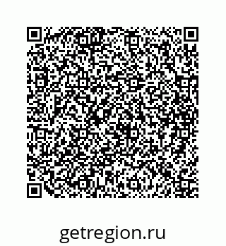 79088979647