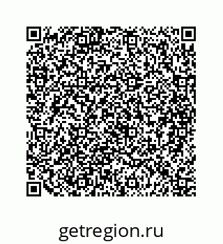 79088979660