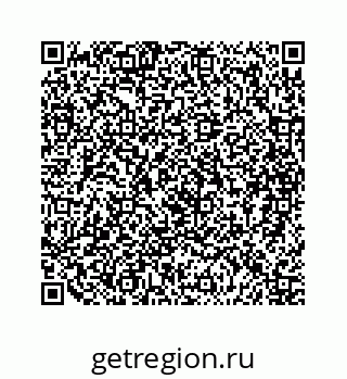 79088979664