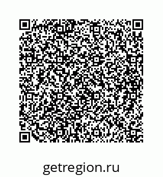 79088979675