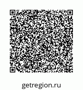 79088979676
