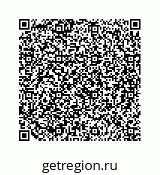 79088979699