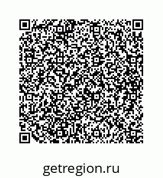 79088979707