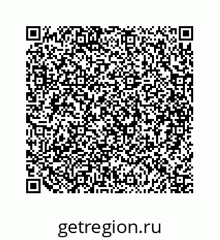 79088979714