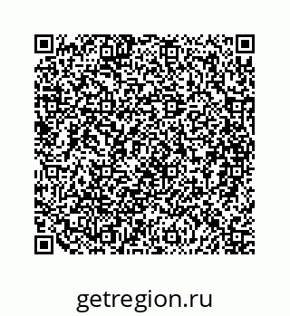 79088979720