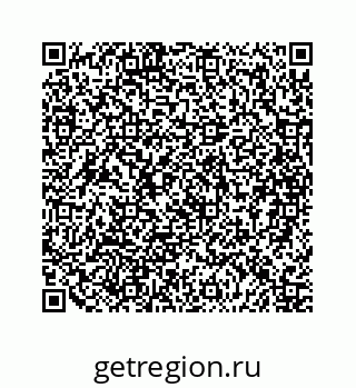 79088979722