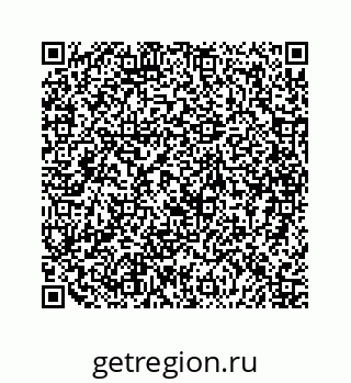 79088979727