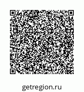 79088979728