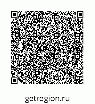 79088979746