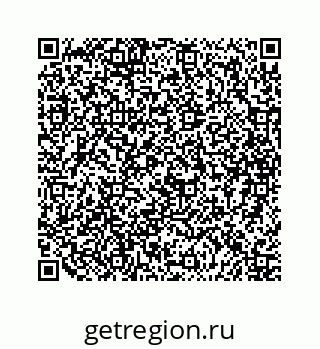 79088979757