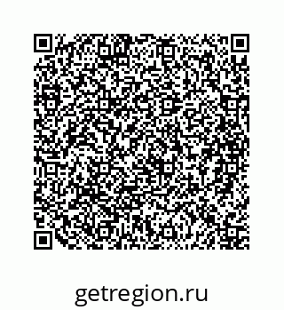 79088979770