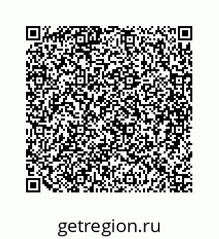 79088979774