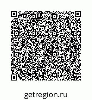 79088979779