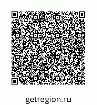 79088979787