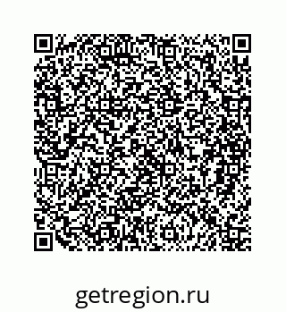 79088979788