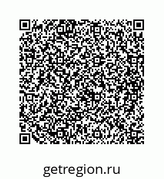 79088979796