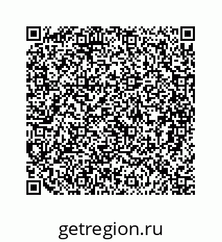 79088979798