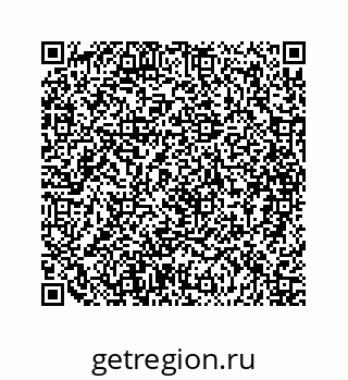 79088979804