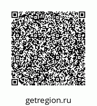 79088979805