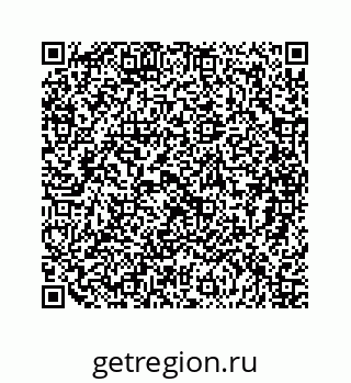 79088979809