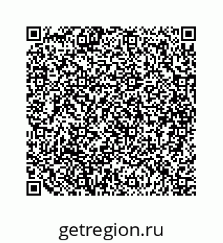 79088979816