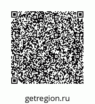 79088979818