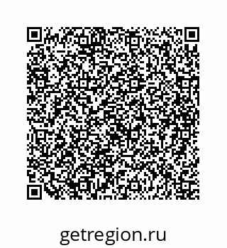 79088979823