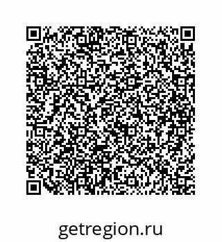 79088979826