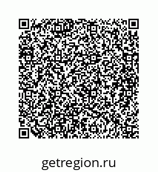 79088979830