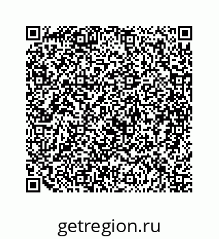79088979834