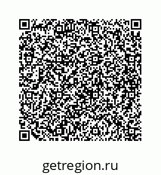 79088979835