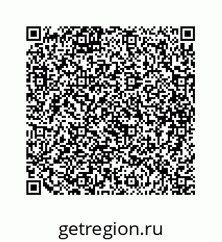 79088979837