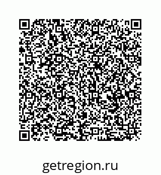 79088979841