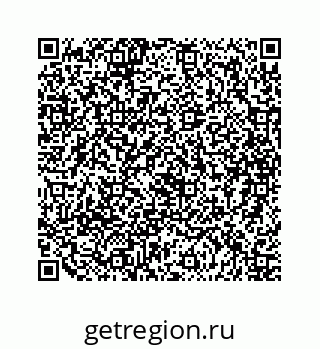 79088979855