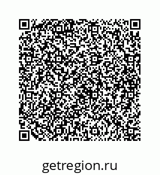 79088979856