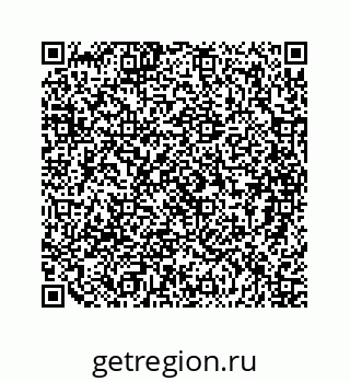 79088979859