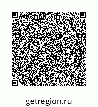 79088979878