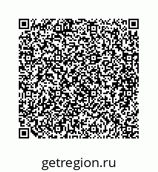 79088979880