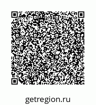 79088979890