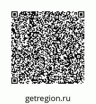 79088979903
