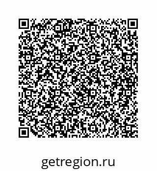 79088979914