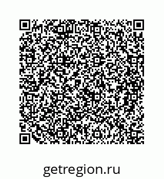 79088979918
