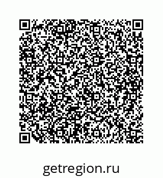 79088979933