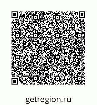 79088979952