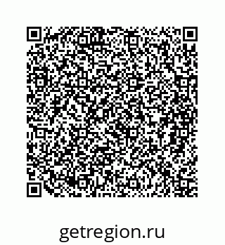 79088979958