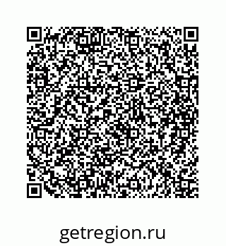 79088979964